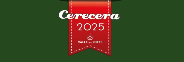 Cerecera 2025 2