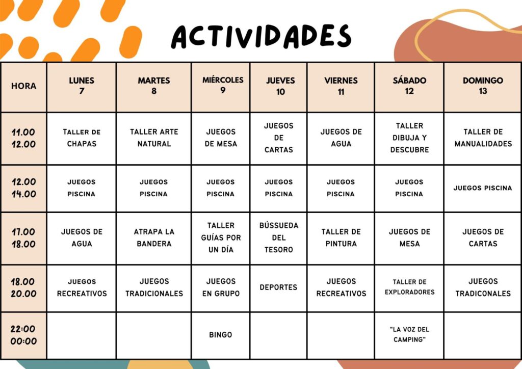 Horario Camping.pdf