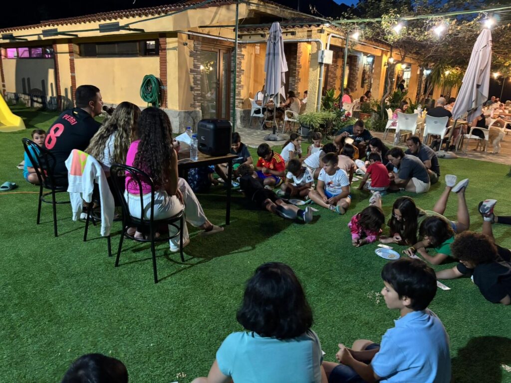 Imagen De Whatsapp 2025 07 22 A Las 22.20.44 92c4dbb8