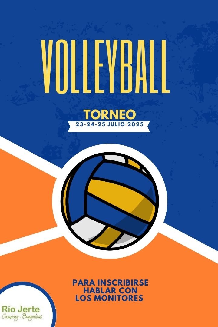 Voleyball