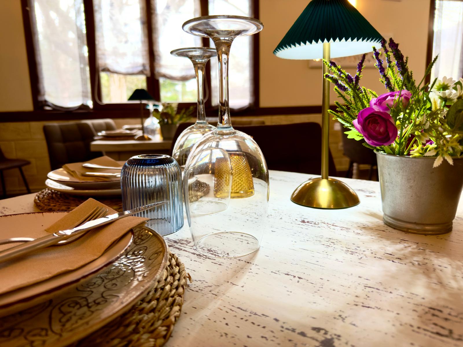 6dd00e8d 96a2 4e9a bb08 472c49e497c6