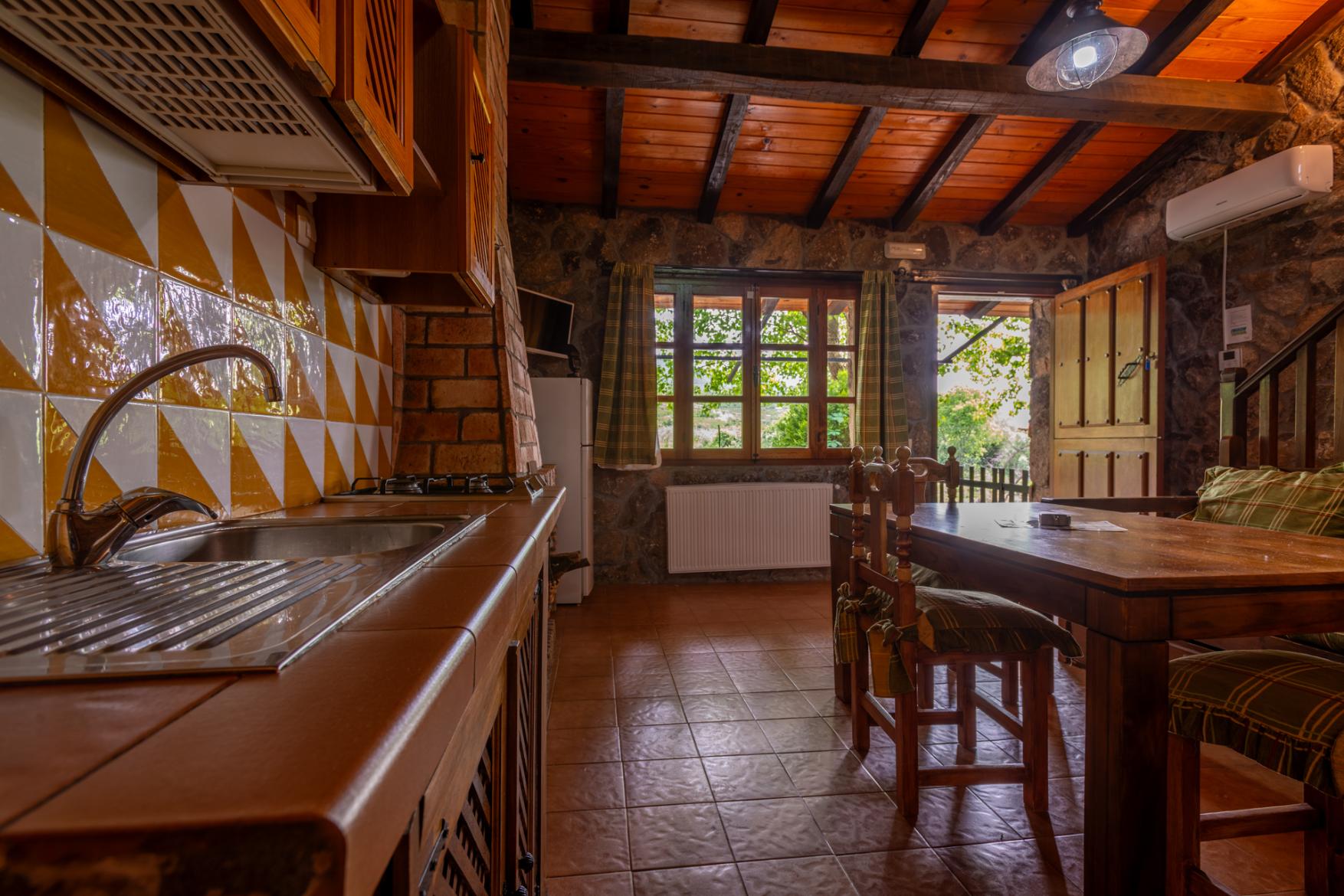 PICOTA (4)
