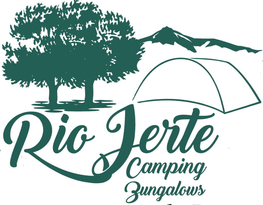 Logotipo color verde