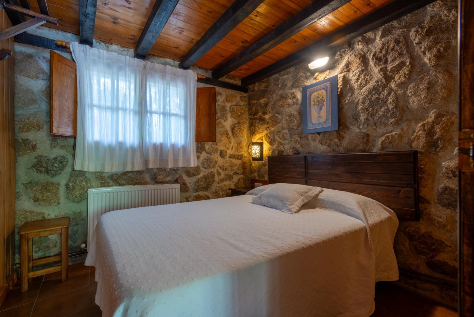 MOLLAR HABITACIÓN